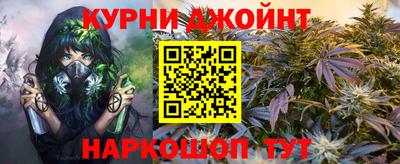 гидропоника Новозыбков