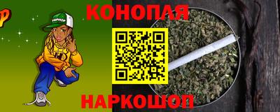 гидропоника Новозыбков