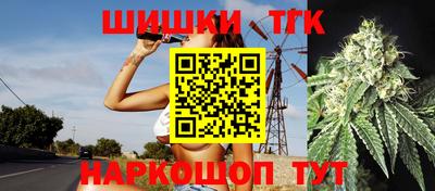 гидропоника Новозыбков